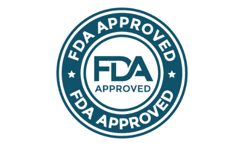 FDA 