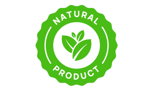 Natural Product 