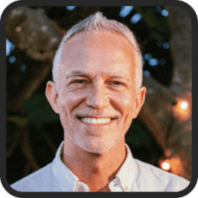 Quietum Plus review-2