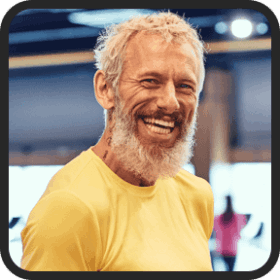 Quietum Plus review-3